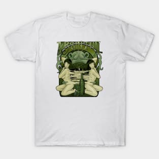 Absinthe T-Shirt